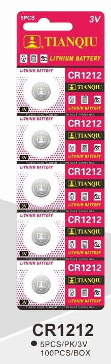 CR1212