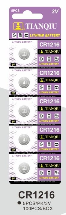 CR1216