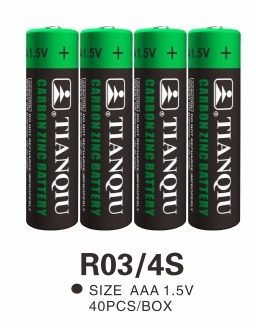 R03