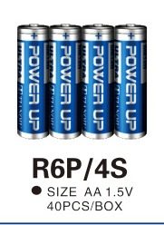 R6P battery photo 3