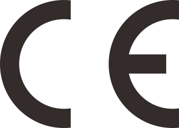 CE marking