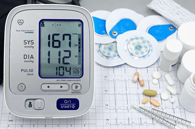 Medical devices