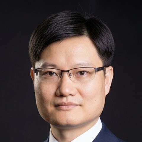 Tom, export sales at TIANQIU